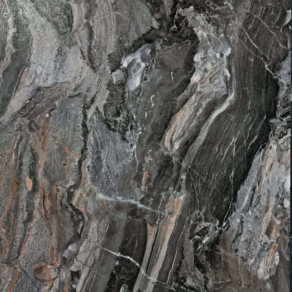 Изображение товара Плинтус из ПВХ ДЕКОПЛИНТ ДЖОКЕР 3 № паладина 3.05 м