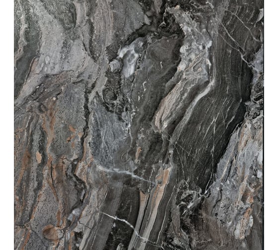 Изображение товара Плинтус ООО ДЕКОПЛИНТ ДЖОКЕР 3 № паладина 3.05 м 3057