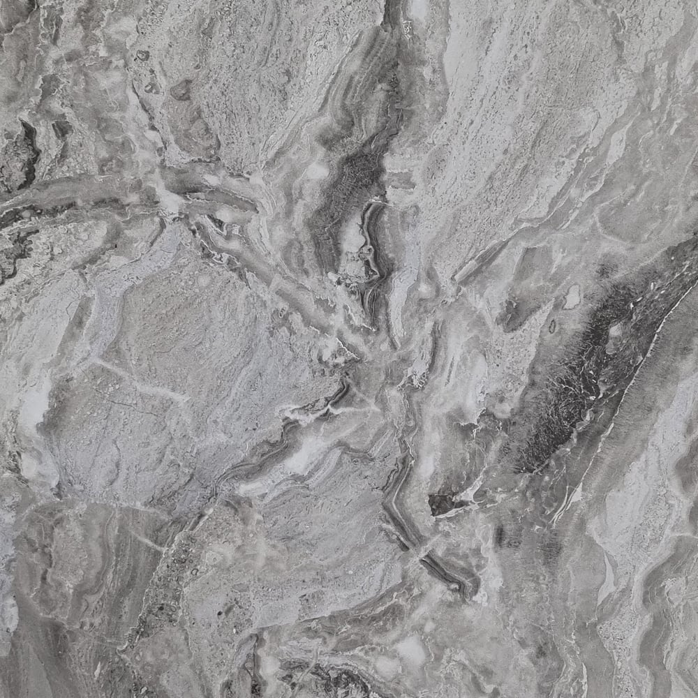 Изображение товара Плинтус ДЕКОПЛИНТ Джокер 3 паладина светлая 3.05 м для отделки помещений