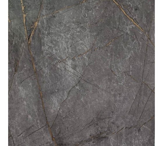 Изображение товара Плинтус ООО ДЕКОПЛИНТ ДЖОКЕР 3 № каспий бронза 3.05 м 3086