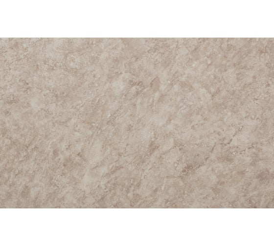 Изображение товара Плинтус ООО ДЕКОПЛИНТ ДЖОКЕР 3 № малага 3.05 м 02 0057