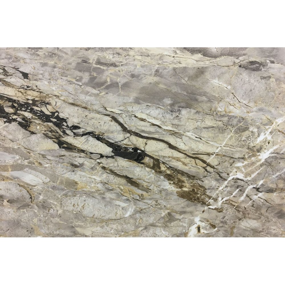 Изображение товара Плинтус ДЕКОПЛИНТ ДЖОКЕР 3, барокко Версаль, 3.05 м