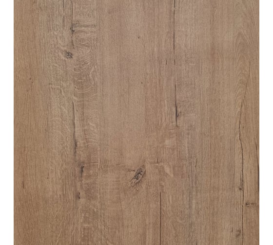 Изображение товара Плинтус ООО ДЕКОПЛИНТ ДЖОКЕР 3 № дуб бунратти 3.05 м 3829