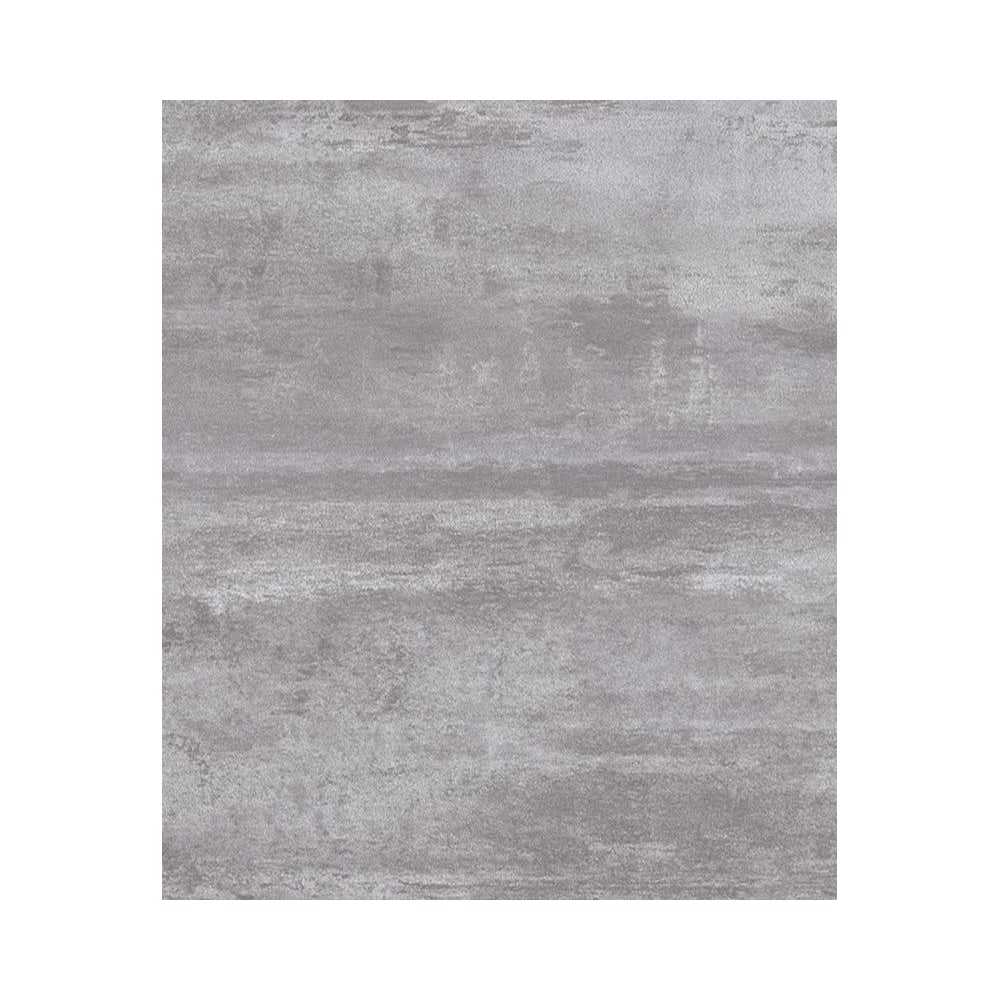 Изображение товара Плинтус ДЕКОПЛИНТ Джокер 3 № бетон темный 3.05 м для внутренней отделки