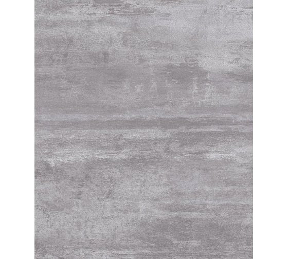 Изображение товара Плинтус ООО ДЕКОПЛИНТ ДЖОКЕР 3 № бетон темный 3.05 м 7 7093