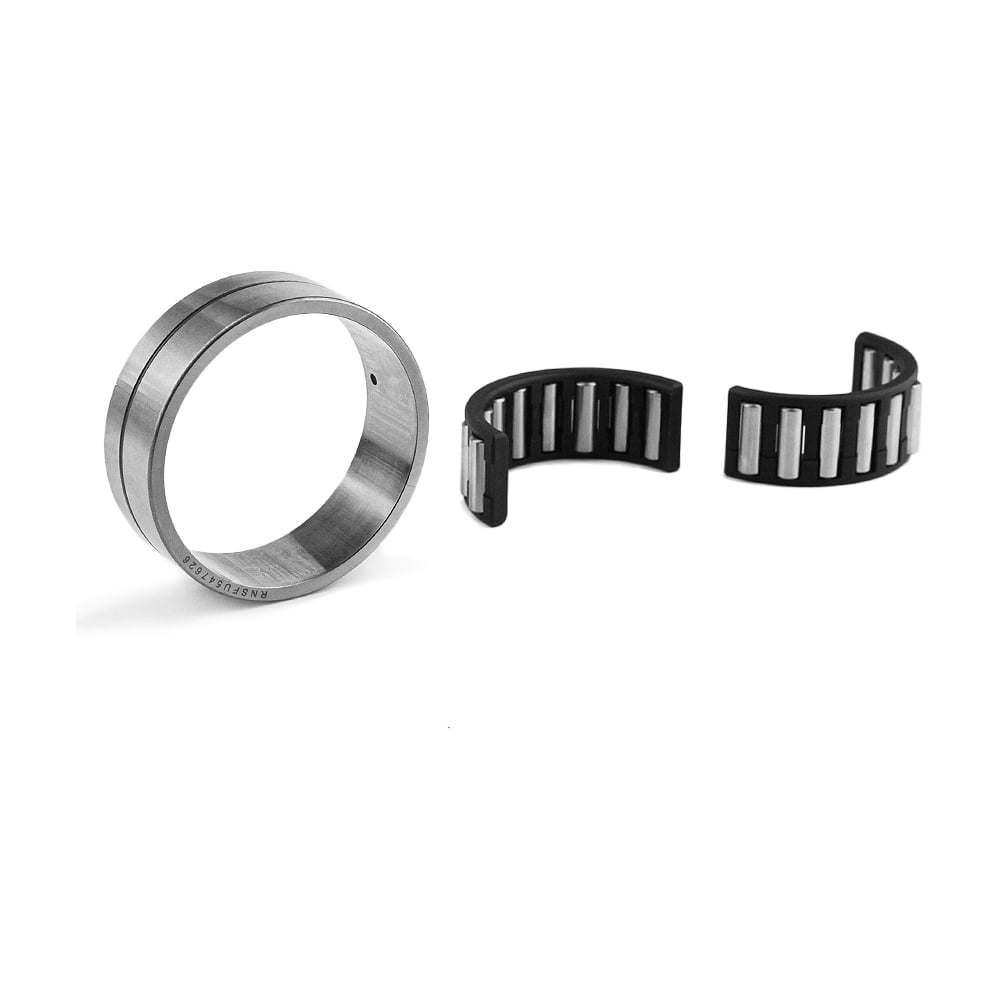 Подшипник коленвала средний Skipper для Yamaha 115-225 SK93310-954U1