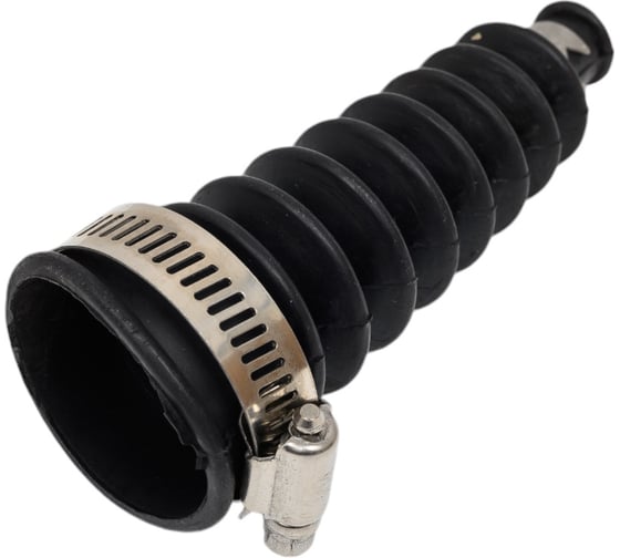 Изображение товара Гофра троса переключения для Mercruise Skipper SK74639Q02