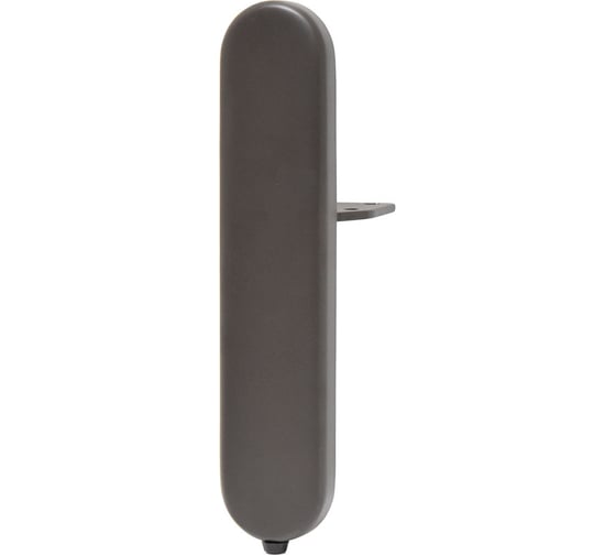 Изображение товара Опора для мебели JET 900 H150-240мм Сталь Брауни (DH) F900S.240GBDH99