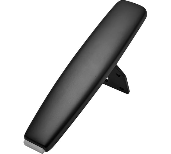 Изображение товара Опора для мебели JET 920 H150-240мм Сталь Брауни (DH) F920S.240GBDH99