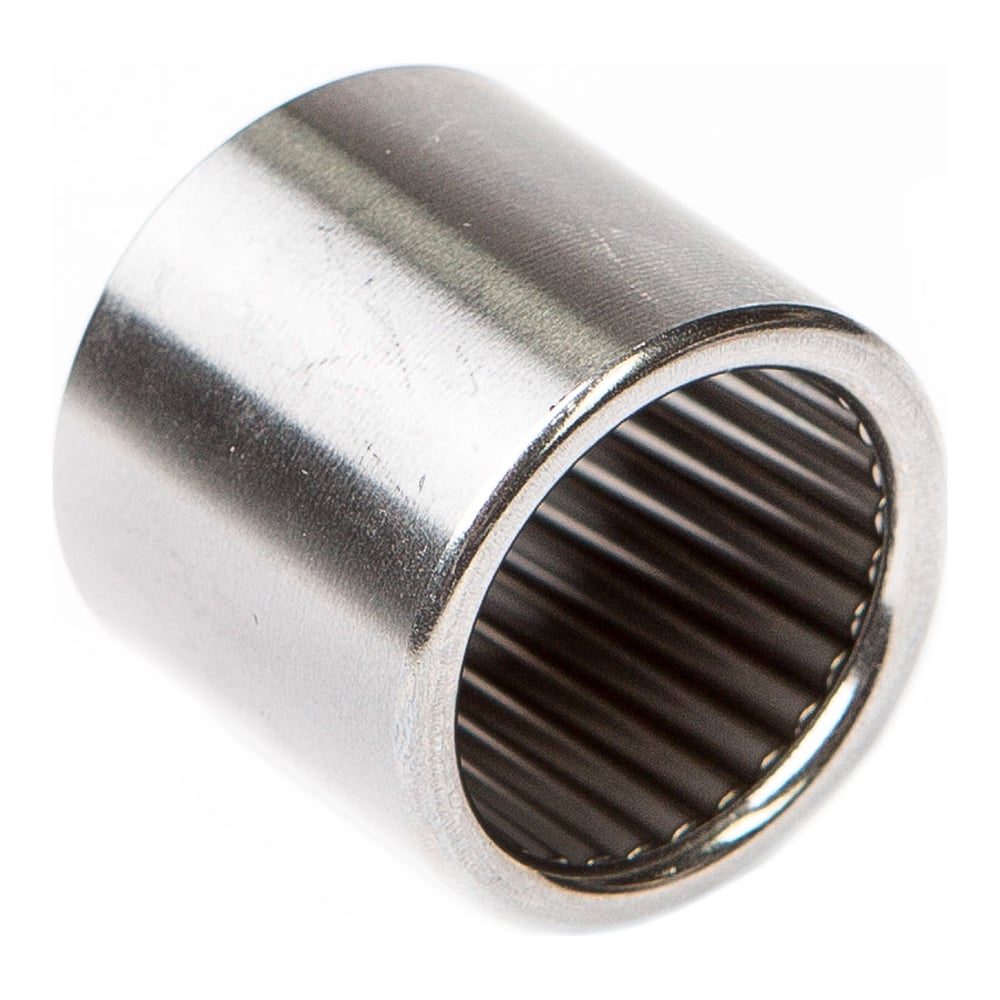 Подшипник ведущего вала Skipper для Yamaha 25-55, F25-60 SK93315-32224