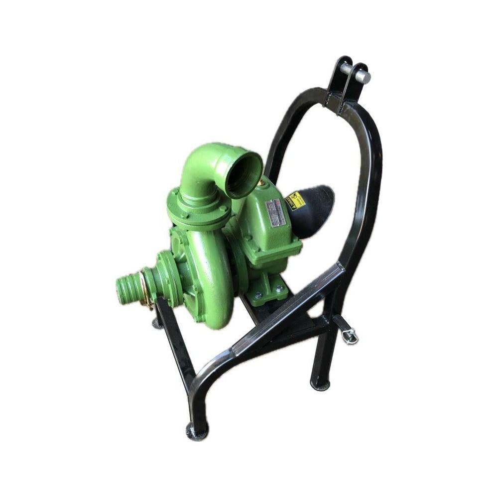 Изображение товара Насос от ВОМ трактора ТКМР-90 EKLER для водоснабжения и полива