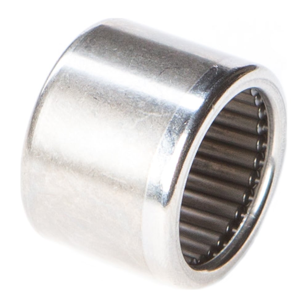 Подшипник игольчатый гребного вала Skipper для Suzuki DT25-30, DF25-30, DF25A-30A SK09263-20047