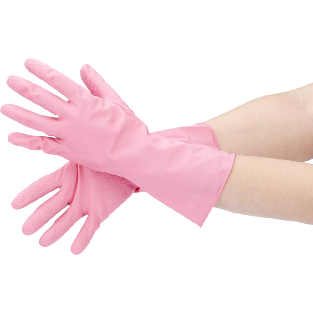 Малые тонкие перчатки для дома Rozenbal 20fw1 1s перчатки женские раз 6 5 подклад шелк