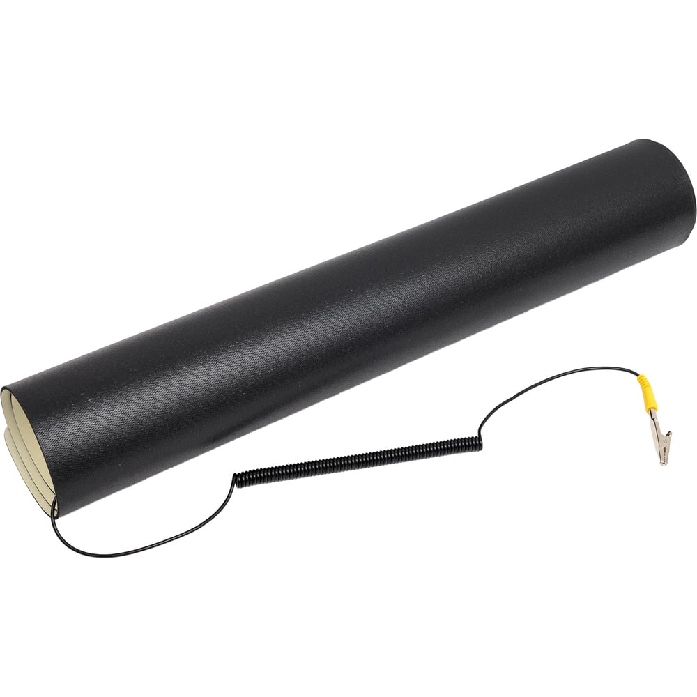 Изображение товара Антистатический многослойный коврик из ПВХ ProsKit 8BM-401A 50x60 см