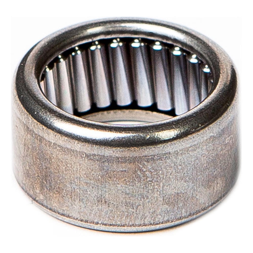 Изображение товара Подшипник игольчатый гребного вала Skipper для Yamaha 9.9-15, F8-20 SK93315-317U2