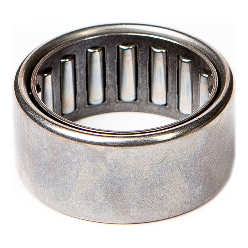 Изображение товара Подшипник игольчатый помпы охлаждения Skipper для Suzuki DT40, DF40-50