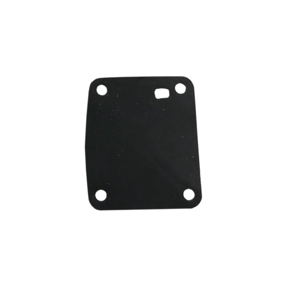 Диафрагма топливного насоса для Tohatsu 8-9.8 Skipper SK369-03306-0
