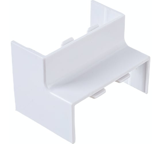 Изображение товара Внутренний угол Промрукав 40х16 4 шт PR08.2820