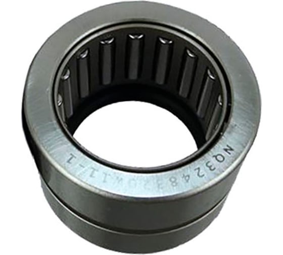 Изображение товара Подшипник коленвала верхний Skipper для Yamaha 25/30 SK93311-632V4