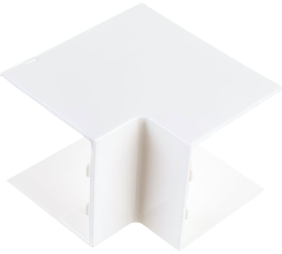 Изображение товара Внутренний угол Промрукав 40х40 4 шт PR08.2822