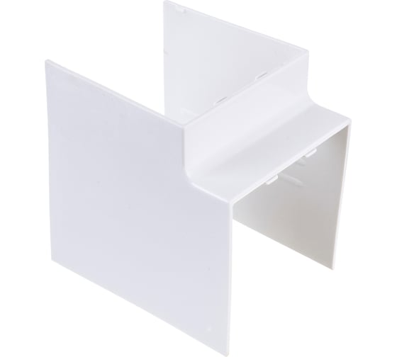 Изображение товара Внутренний угол Промрукав 60х60 4 шт PR08.2824