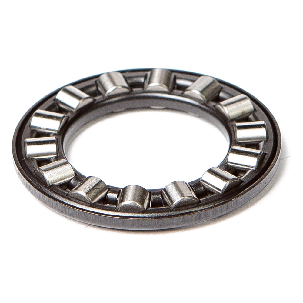 Подшипник ведущего вала Skipper для Suzuki DT40, DF40-50 SK09263-25062