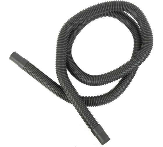 Изображение товара Шланг отвода пыли 27 мм, 2 м DeBever DB-6021