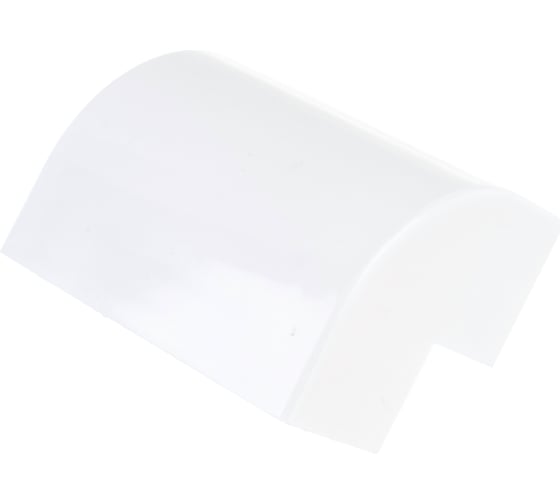 Изображение товара Внешний угол Промрукав 40х16 4шт PR08.2808