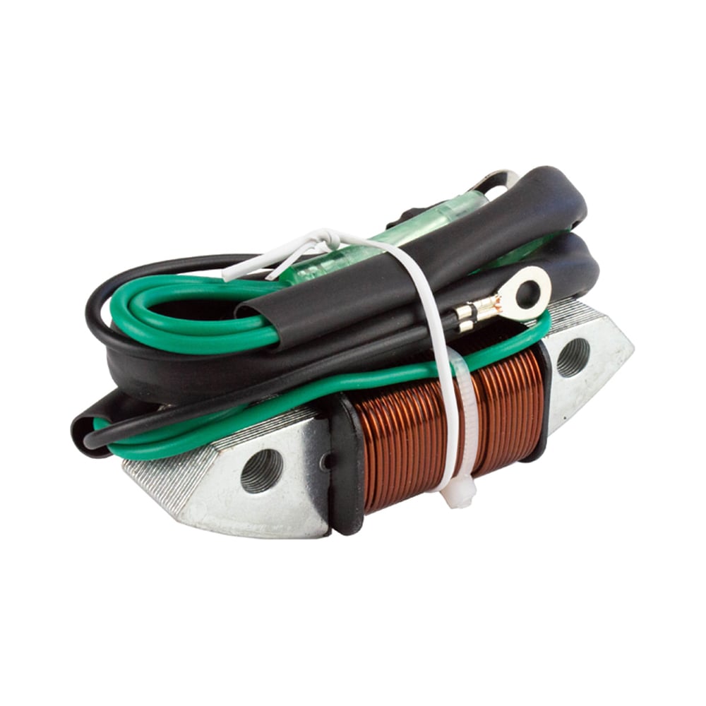 Катушка генераторная для Yamaha 40X, E40X Skipper SK66T-85533-00