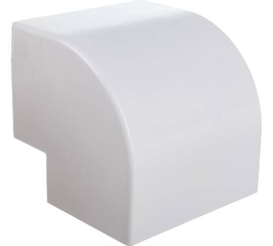 Изображение товара Внешний угол Промрукав 60х40 4 шт PR08.2811