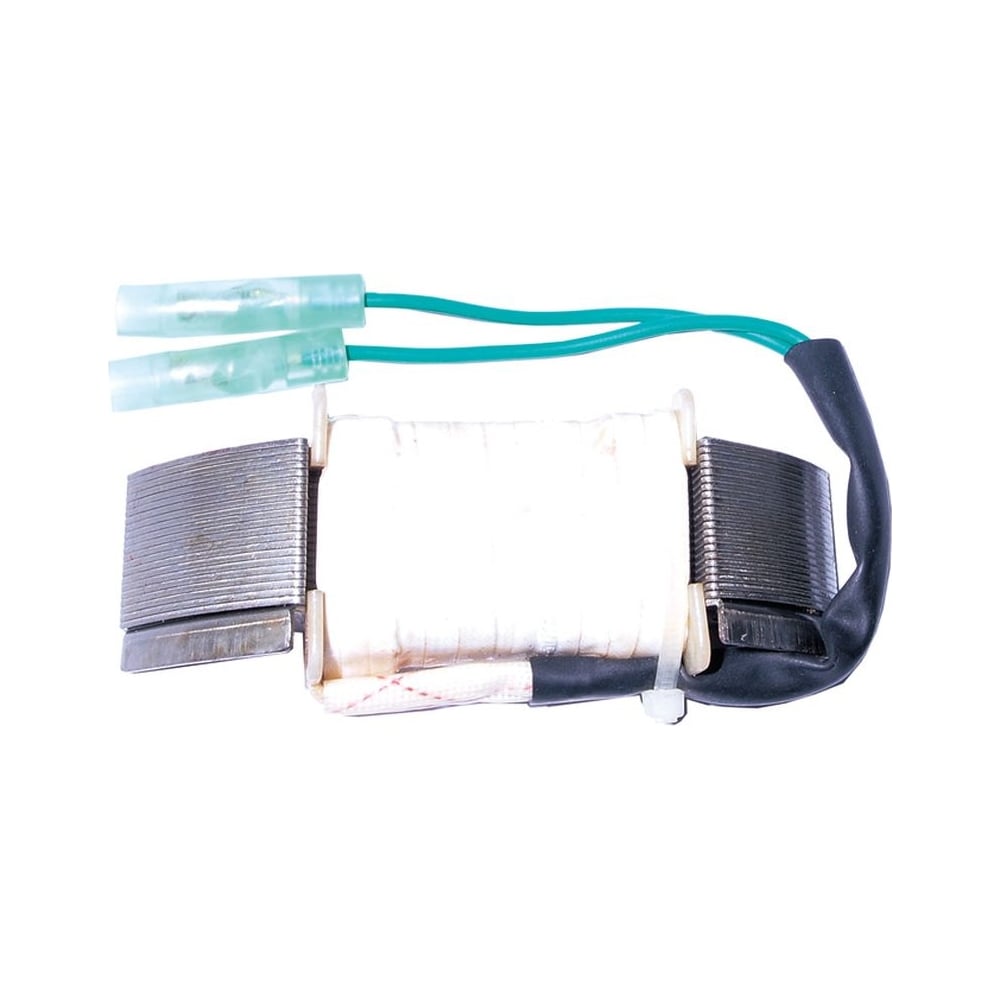 Изображение товара Катушка генераторная для Yamaha 9.9-15 Skipper SK63V-85533-00 надежная запасная часть