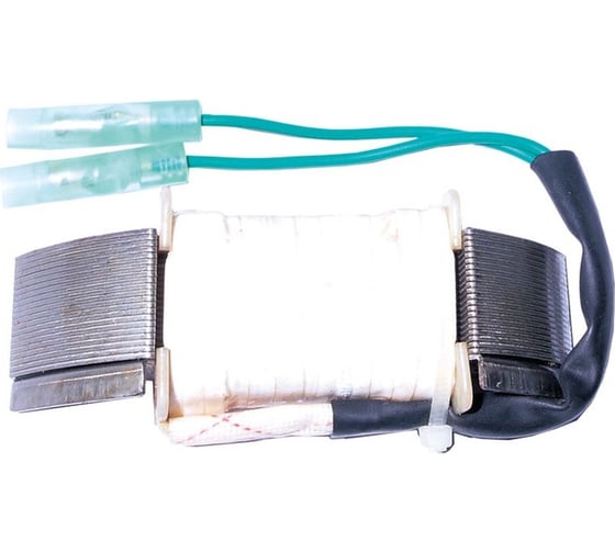 Изображение товара Катушка генераторная для Yamaha 9.9-15 Skipper SK63V-85533-00