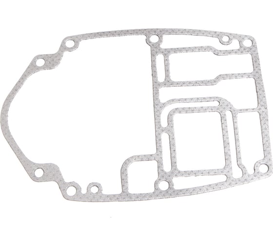 Изображение товара Прокладка под блок двигателя Skipper для Yamaha 40X, E40X SK66T-45113-A0