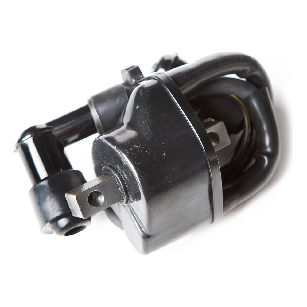 Катушка зажигания для Tohatsu 25-30 Skipper SK3A0-06040-1