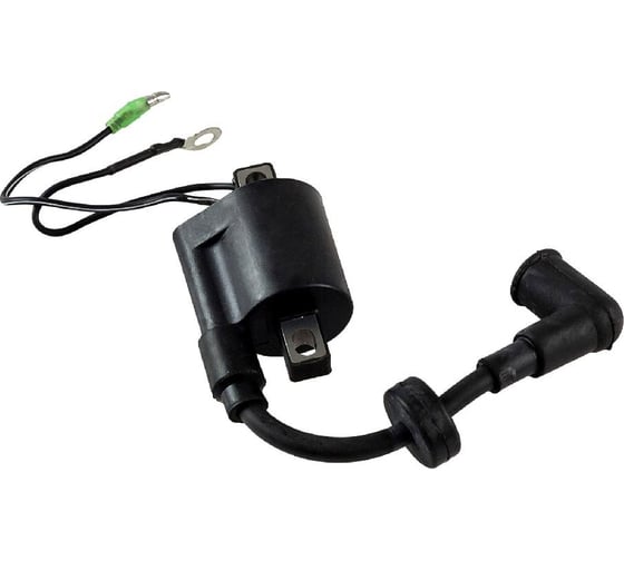 Изображение товара Катушка зажигания для Yamaha 4-5 Skipper SK6E0-85570-00