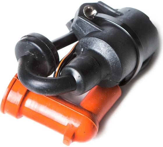 Изображение товара Катушка зажигания для Yamaha 9.9-15 Skipper SK63V-85570-00