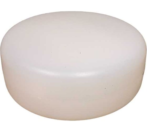 Изображение товара Поплавок (поз.6) для пылесоса WDK-DUSTER EP WIEDERKRAFT WDK-DUSTER EP-6