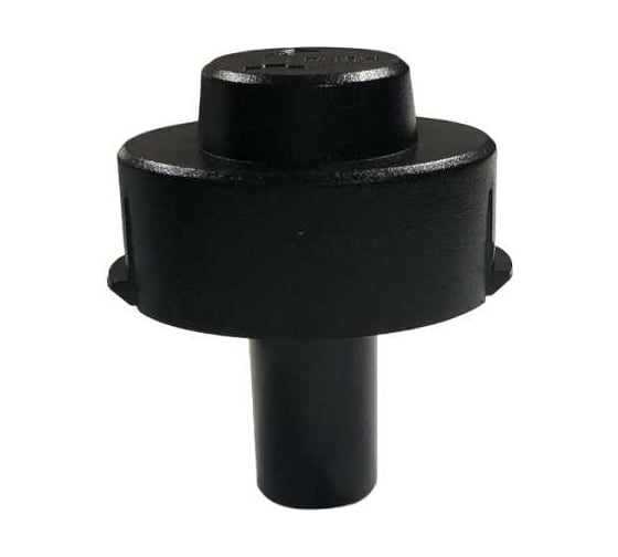 Изображение товара Кнопка очистки фильтра (поз.33) для пылесоса WDK-DUSTER EP WIEDERKRAFT WDK-DUSTER EP-33