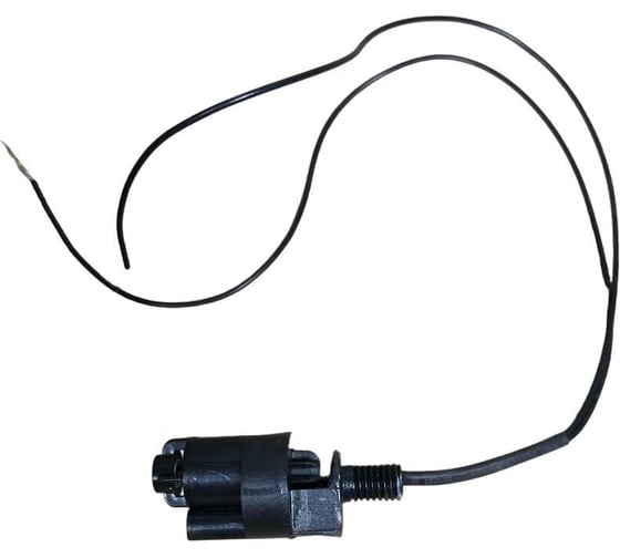 Изображение товара Выключатель клапана (поз.32) для пылесоса WDK-DUSTER EP WIEDERKRAFT WDK-DUSTER EP-32