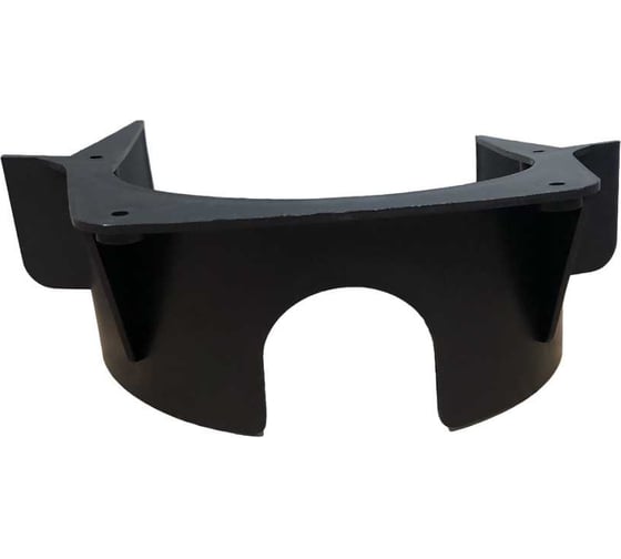 Изображение товара Водный буферный отсек (поз.1) для пылесоса WDK-DUSTER EP WIEDERKRAFT WDK-DUSTER EP-1