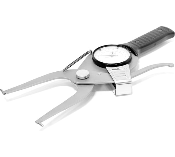 Изображение товара Индикаторный нутромер Micron рычажный НИР 75-95 0,01 954739