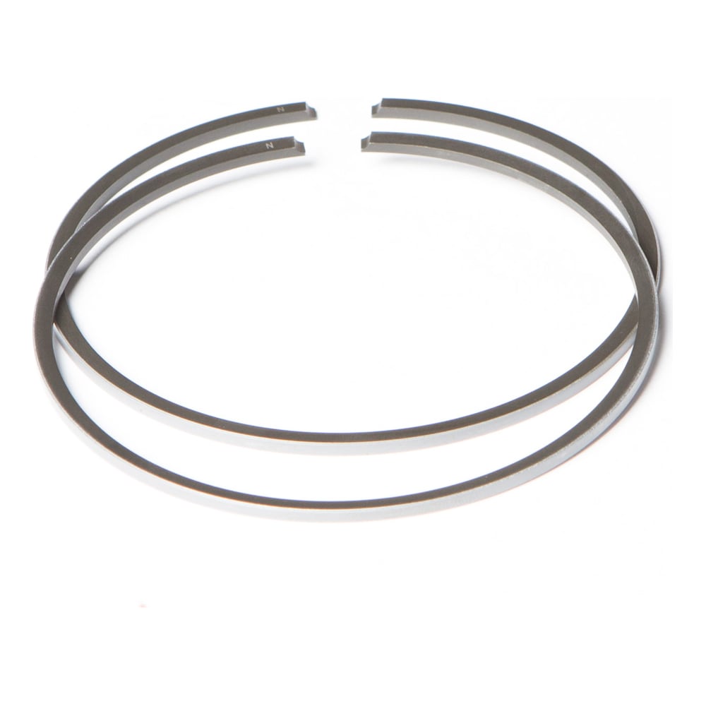 Изображение товара Кольца поршневые для Yamaha 40X Skipper SK66T-11603-00