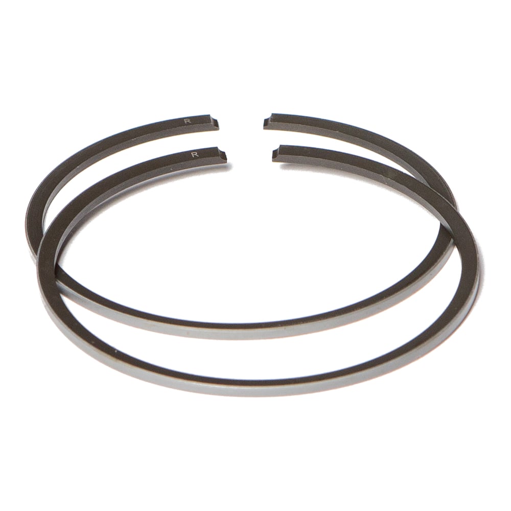 Изображение товара Кольца поршневые стандарт для лодочного мотора Suzuki DT20-30