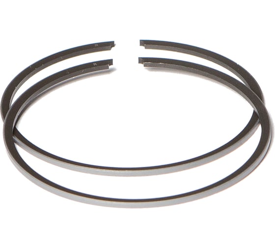 Изображение товара Кольца поршневые стандарт для Suzuki DT9.9-15 Skipper SK12140-93140
