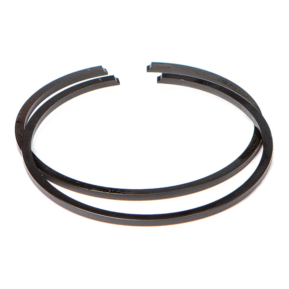 Изображение товара Кольца поршневые стандарт для Tohatsu 18 Skipper SK350-00011-0