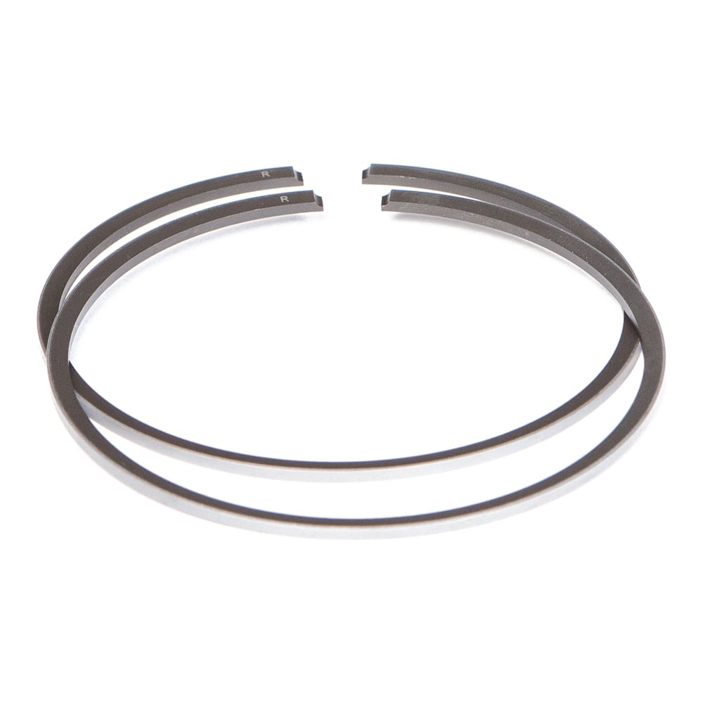 Изображение товара Поршневые кольца стандарт для Suzuki DT40 Skipper SK12140-94400