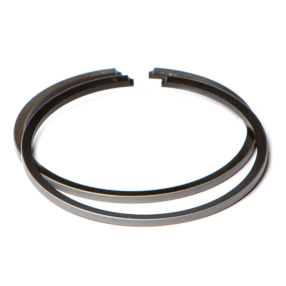 Изображение товара Кольца поршневые стандарт для Yamaha 4/5 Skipper SK6J1-11610-00 Изображение товара Кольца поршневые стандарт для Yamaha 4/5 Skipper SK6J1-11610-00
