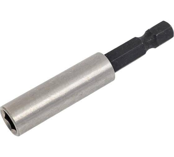 Изображение товара Держатель магнитный 60 мм, Power Magnet SGS 6360H1/4FT