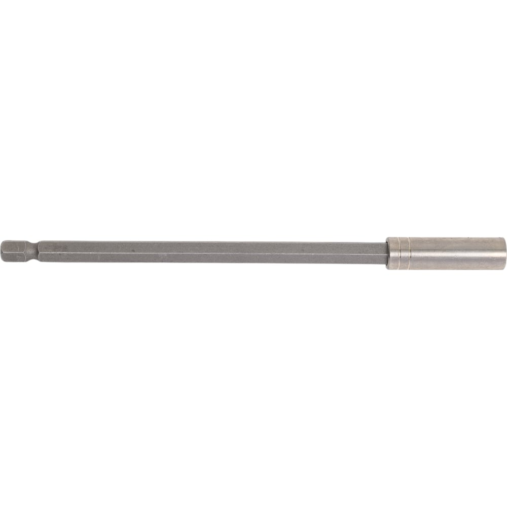 Изображение товара Магнитный держатель бит Power Magnet SGS 63150H1/4FT 150 мм