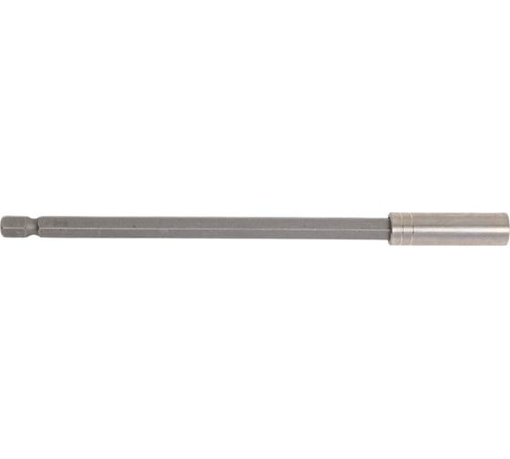 Изображение товара Держатель магнитный 150 мм, Power Magnet SGS 63150H1/4FT